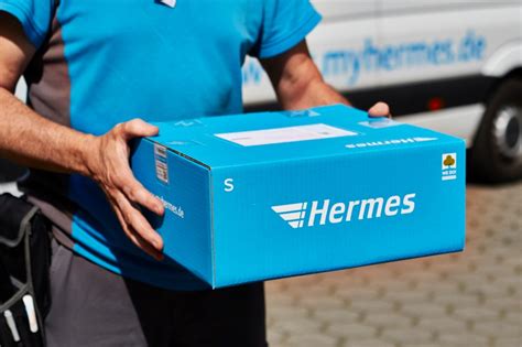 hermes l päckchen|Hermes paket preise 2024.